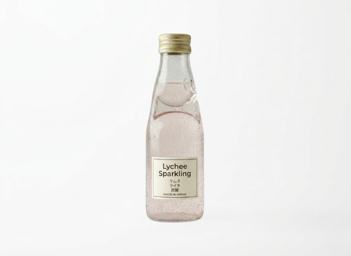 lychee.png