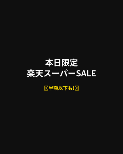 73768846bda0.png