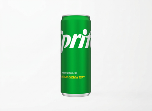 sprint.png