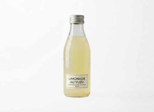 limonade yuzu.png
