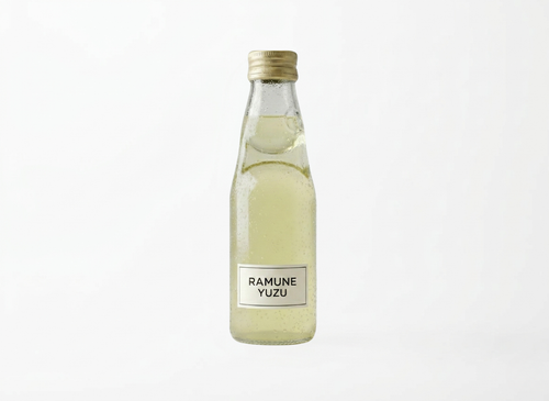 yuzu.png
