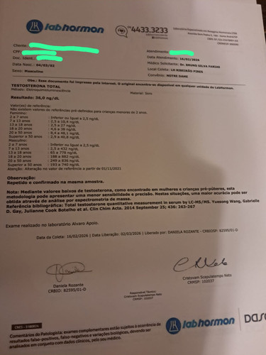 IMG 20260303 WA0048.jpg