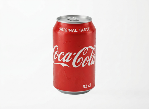 coca original.png