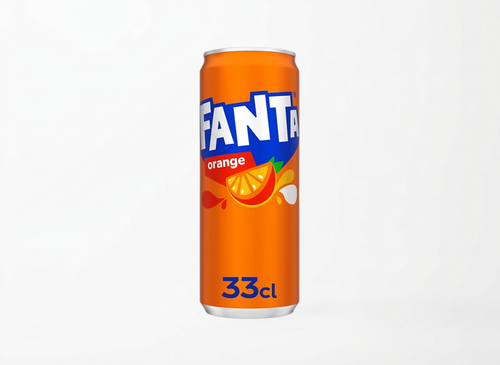 fanta.png