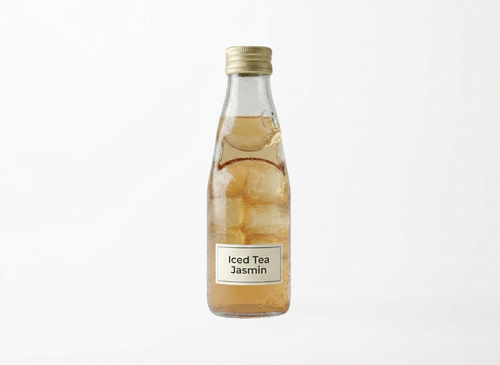 thé jasmin.png