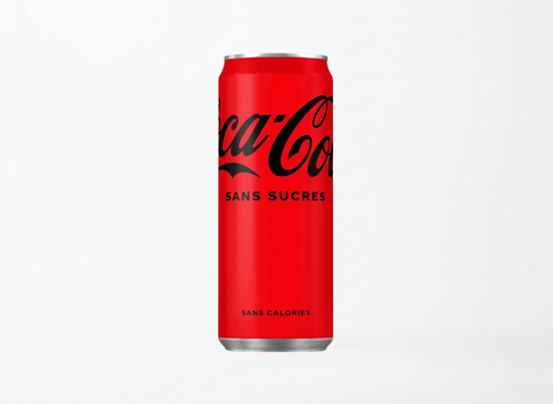 coca zero.png
