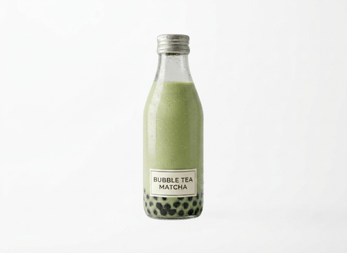 matcha.png