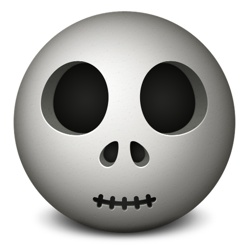 skull icon.png