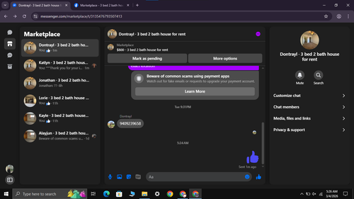 Screenshot 2026 03 04 052637.png