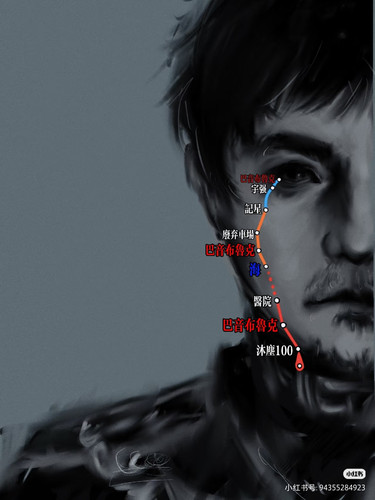 Camera XHS 1772583928492.jpg