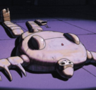 94b84e997607.png