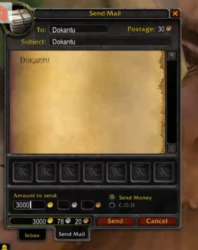 Stack Next SE TiJTp4Kj1p.png