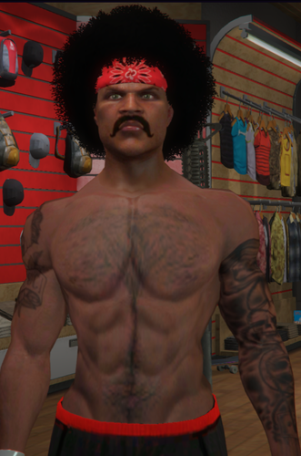 Discord grWAwDXhQY.png