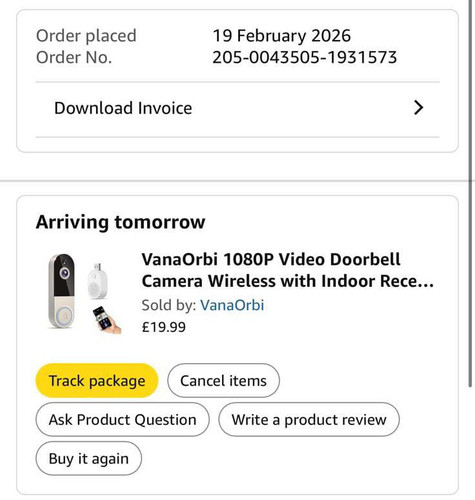 IMG 20260220 WA0064.jpg