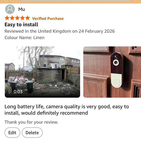 IMG 20260228 WA0290.jpg