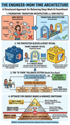 infographic engineer mom time architecture.jpg