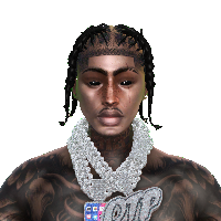 2a3f89ce5779.png