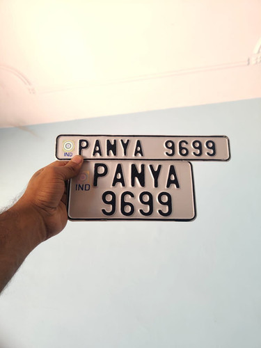 IMG 20260303 WA0012.jpg