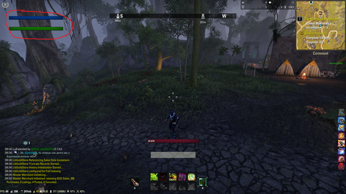 Screenshot 20260304 093530.png