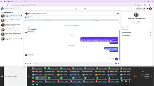 WhatsApp Image 2026 03 04 at 5.26.26 AM.jpg