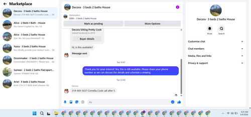 Screenshot 2026 03 04 052549.jpg