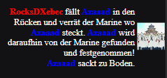 Screenshot 14.png