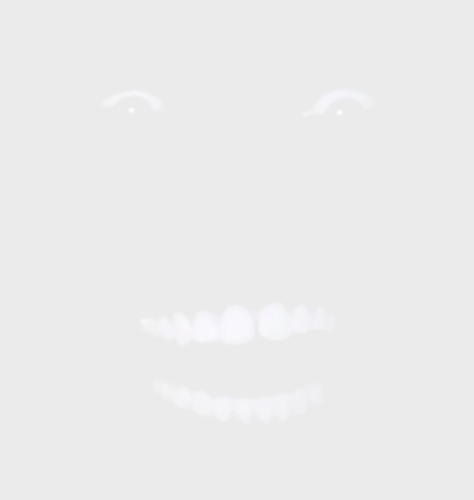 face.png