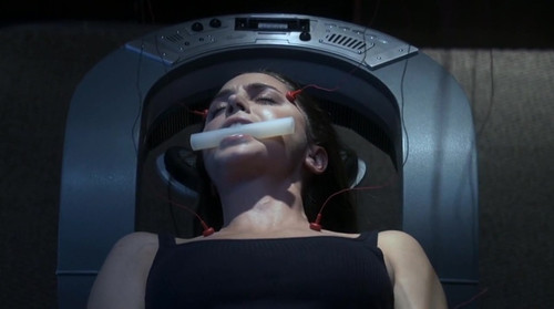 Dollhouse s2e9 Stop Loss 1.jpg