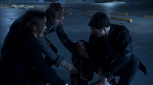 Dollhouse s2e12 The Hollow Men 1.jpg