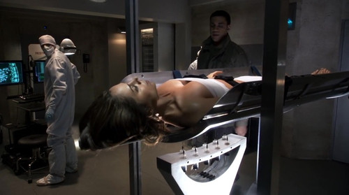 Dollhouse s2e12 The Hollow Men 3.jpg