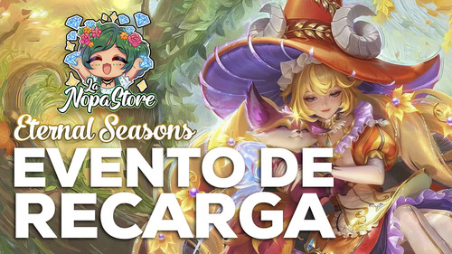 BANNER EVENTO DE RECARGA.jpg