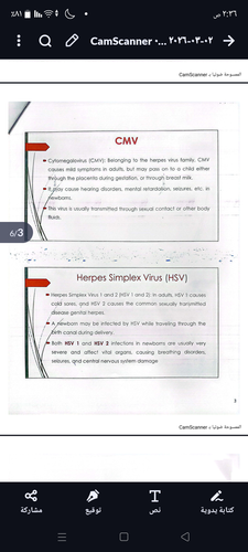 Screenshot ٢٠٢٦٠٣٠٣ ٠٢٣٦٢٠.png