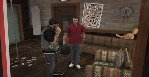 GTA5 Enhanced hSeRWVhcJh.jpg