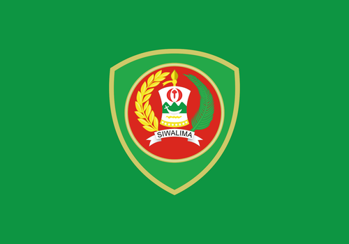 Flag of Maluku.svg.png