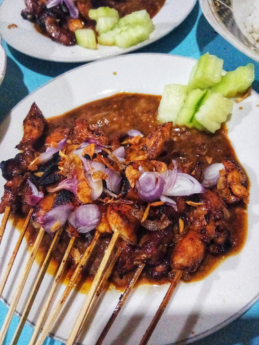 Sate ayam.jpg