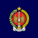 Flag of Yogyakarta.svg
