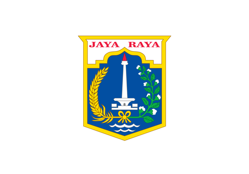 Flag of Jakarta (vectorised).svg.png