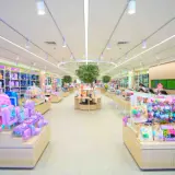 Station by SM Store Interior 2 480x480