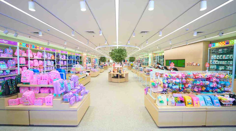 Station by SM Store Interior 2 480x480.webp