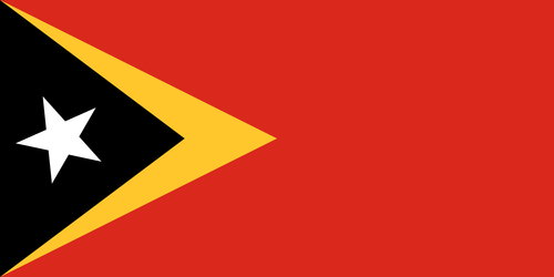 Flag of East Timor.svg.png