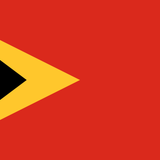 Flag of East Timor.svg