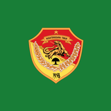 Flag of East Nusa Tenggara.svg