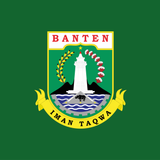 Flag of Banten, Indonesia.svg