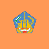 Flag of Bali.svg