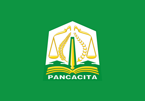 Flag of Aceh, Indonesia.svg.png