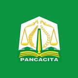 Flag of Aceh, Indonesia.svg