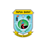 Flag of West Papua (vectorised).svg