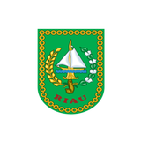 1920px Flag of Riau.svg