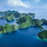 GettyImages 175386102