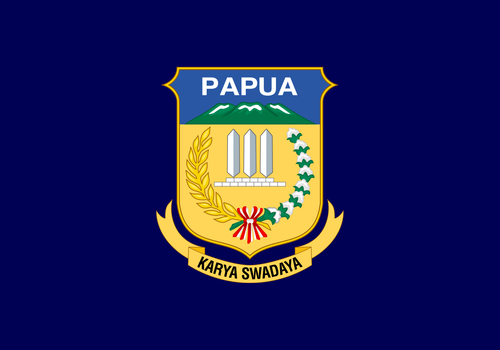 Flag of Papua 2.svg.png